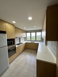 The Makena (D15), Condominium #421482391